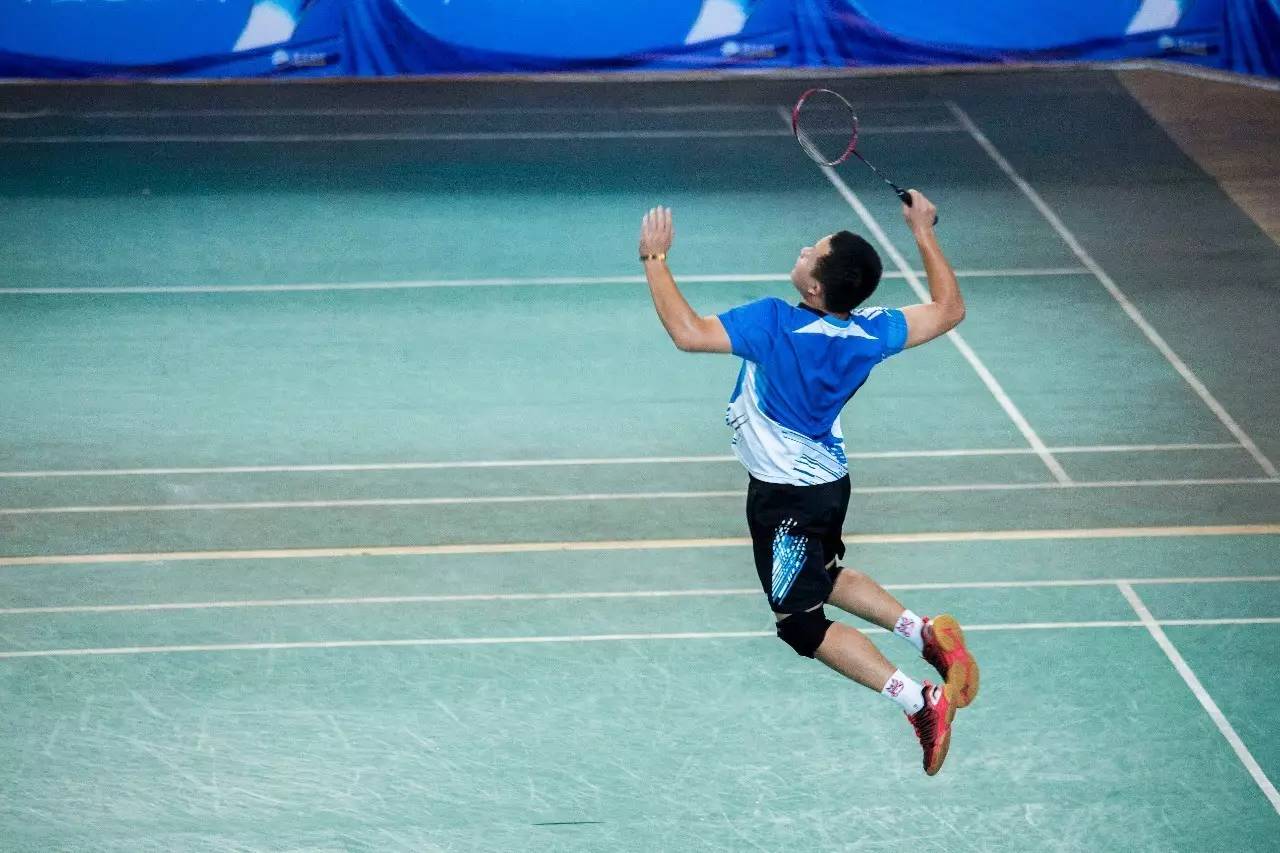 力与身高优 力与身高优