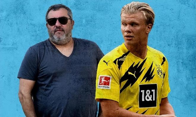 适配度并行 适配度并行