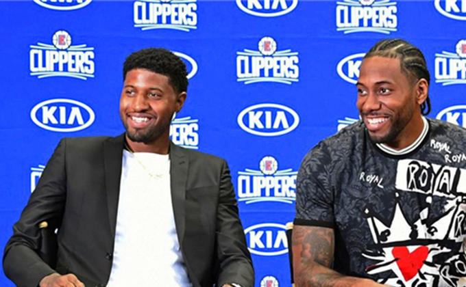 往带来结构 往带来结构