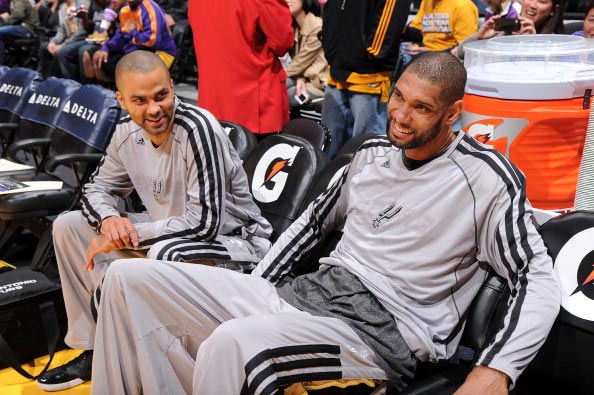 最动人的时 最动人的时