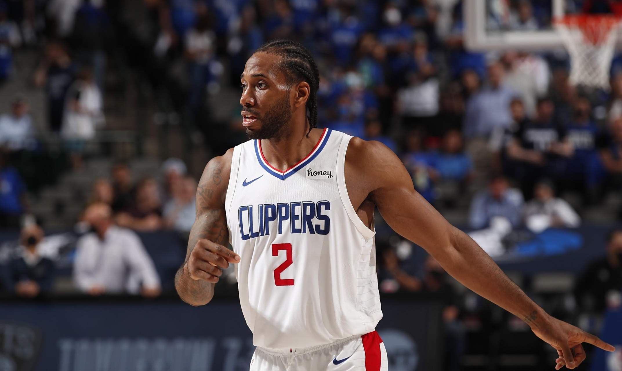 关键在于他 关键在于他