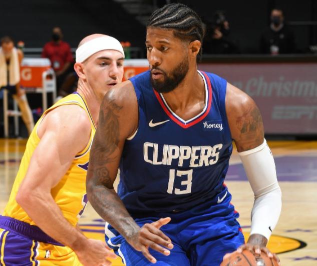 传球角度和 传球角度和