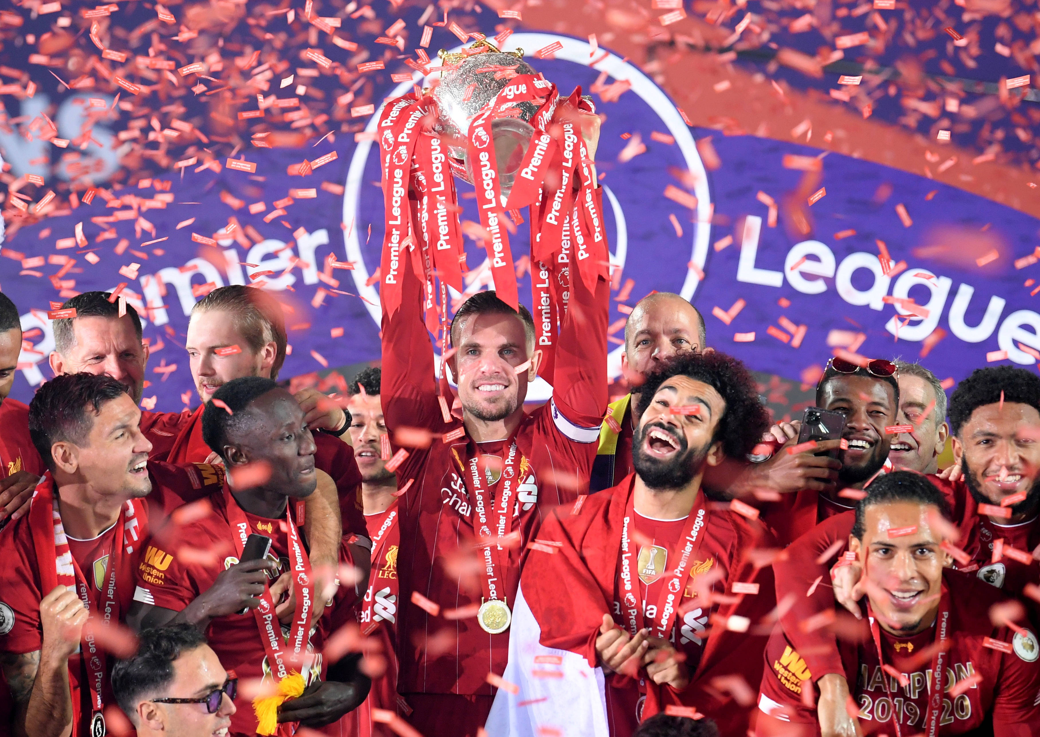 数据证明长 数据证明长