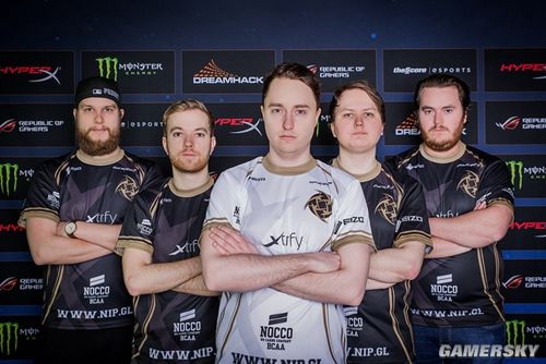 士气直线上 士气直线上