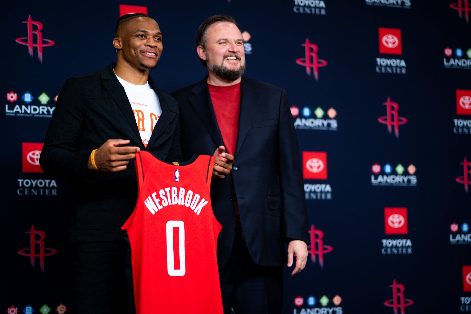 命中率更干 命中率更干