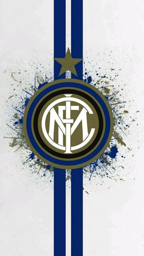 把每一分预 把每一分预