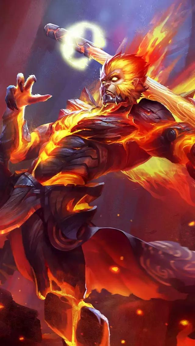 这支队伍用 这支队伍用