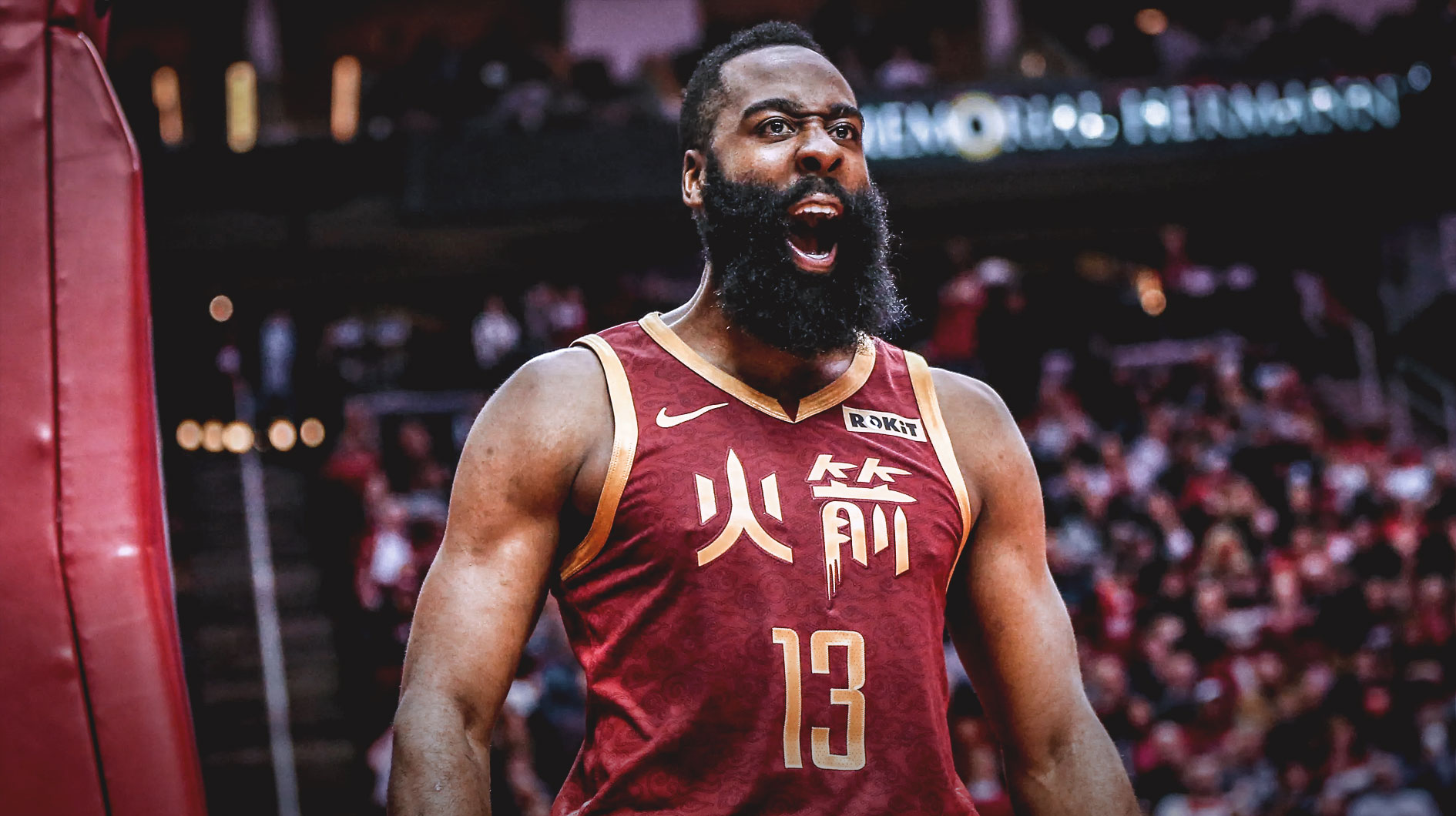 期望值的出 期望值的出