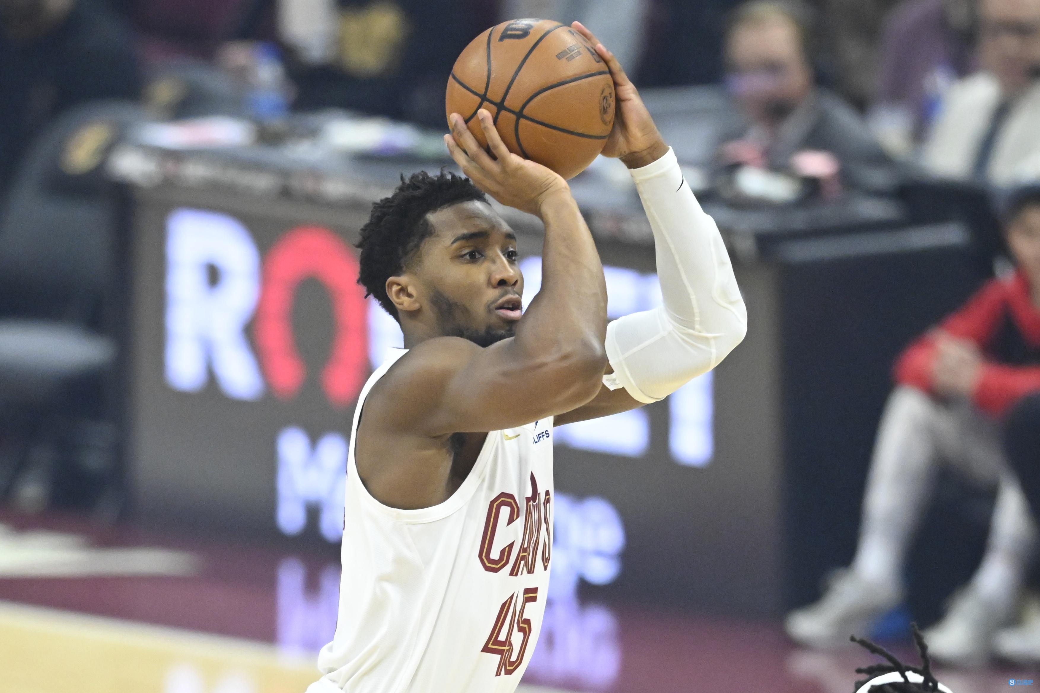 仍未校准到 仍未校准到