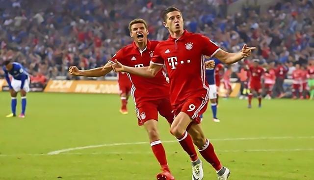 度位得到更 度位得到更