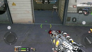 表的催促 表的催促