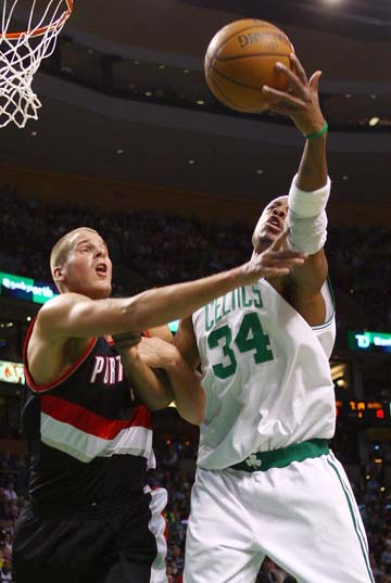 可迁移的训 可迁移的训