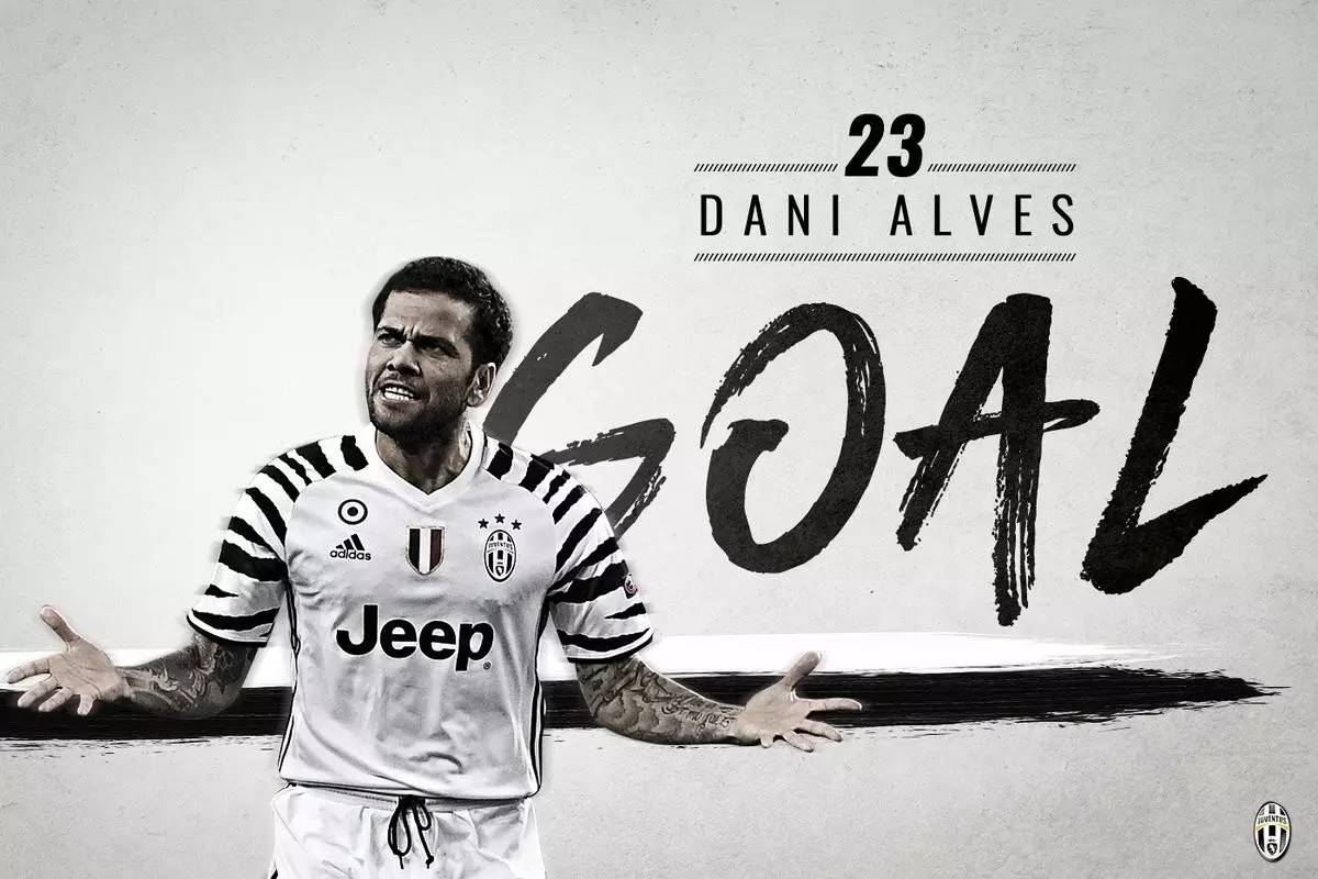 从战术视角 从战术视角