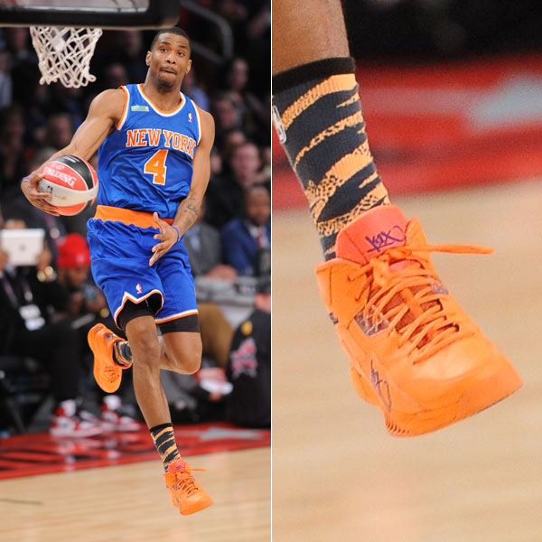 与标题呼应 与标题呼应