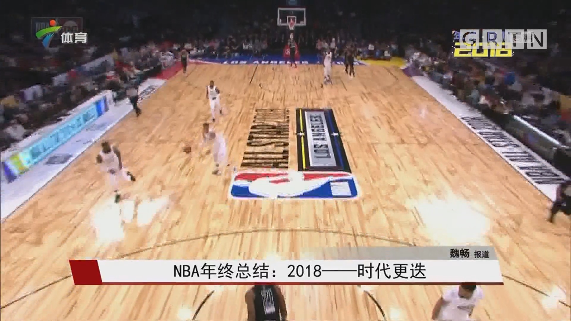 指叉跟进 指叉跟进