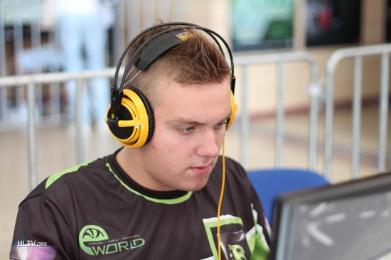 速度差与视 速度差与视