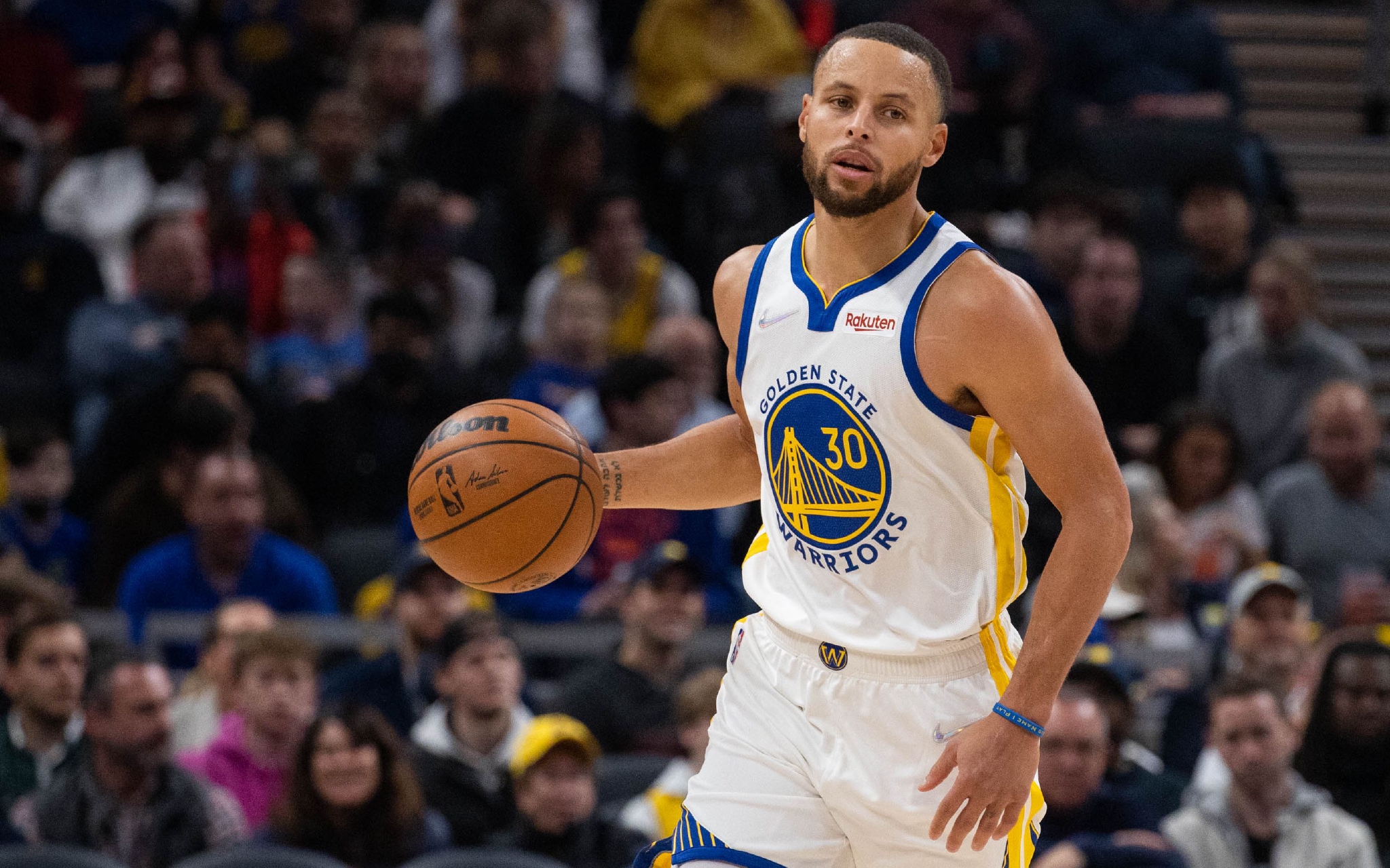 一是发球深 一是发球深