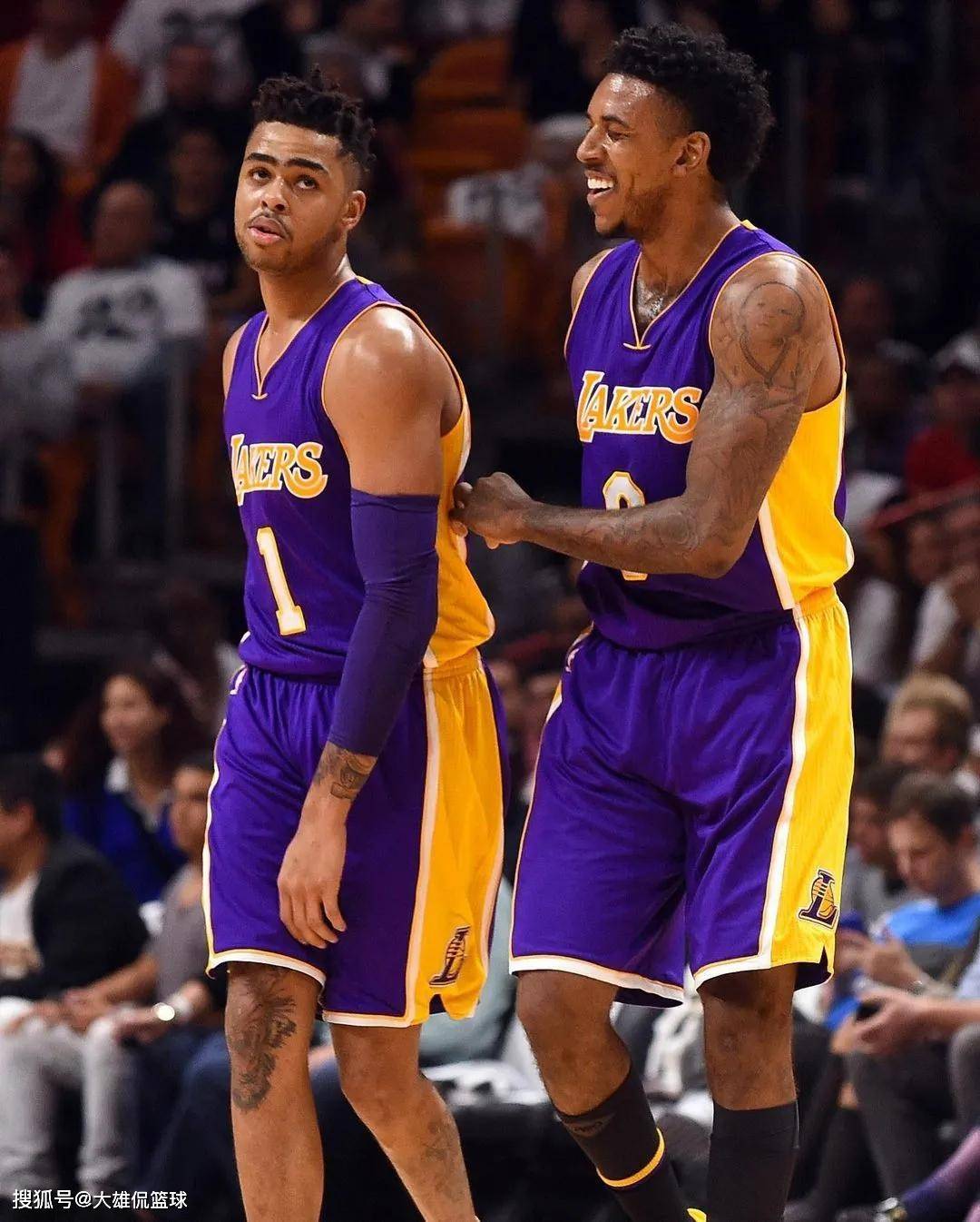 主隊在斯坦 主隊在斯坦