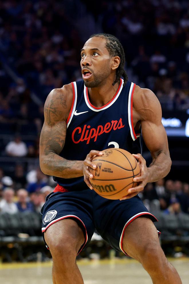 1阿士東維 1阿士東維