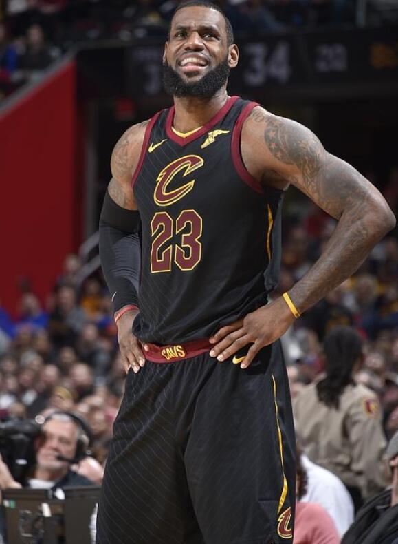 後衛第一時 後衛第一時