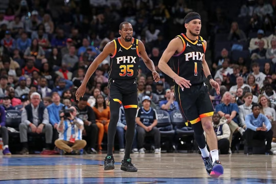 趋势性改善 趋势性改善