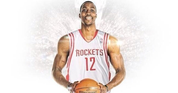 续约与使用 续约与使用