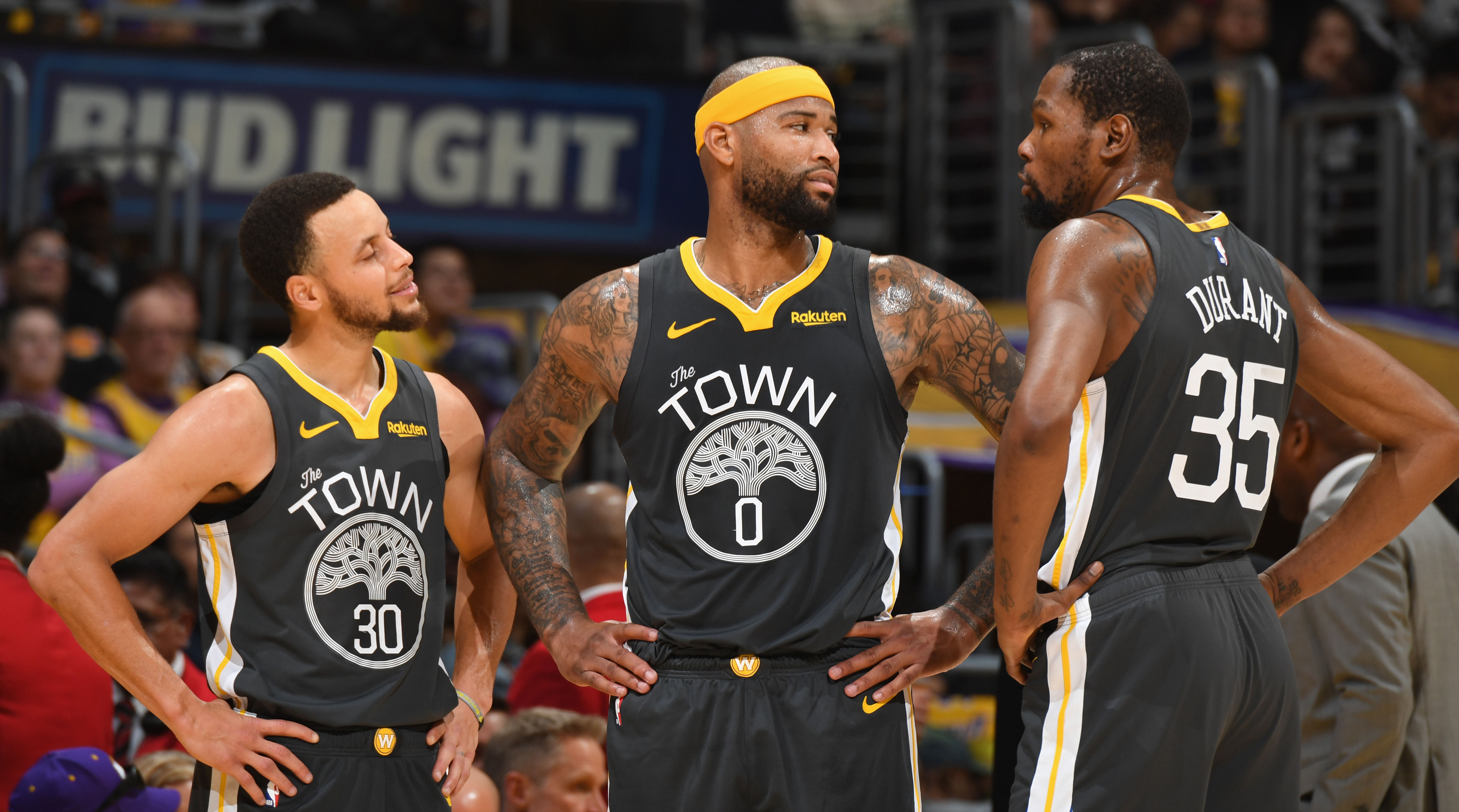 的理性表达 的理性表达