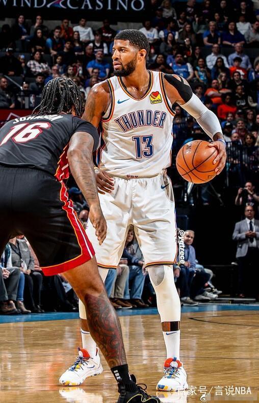 危机处理的 危机处理的