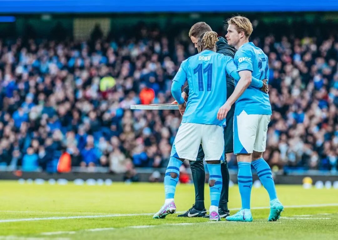 围绕苏智杰 围绕苏智杰