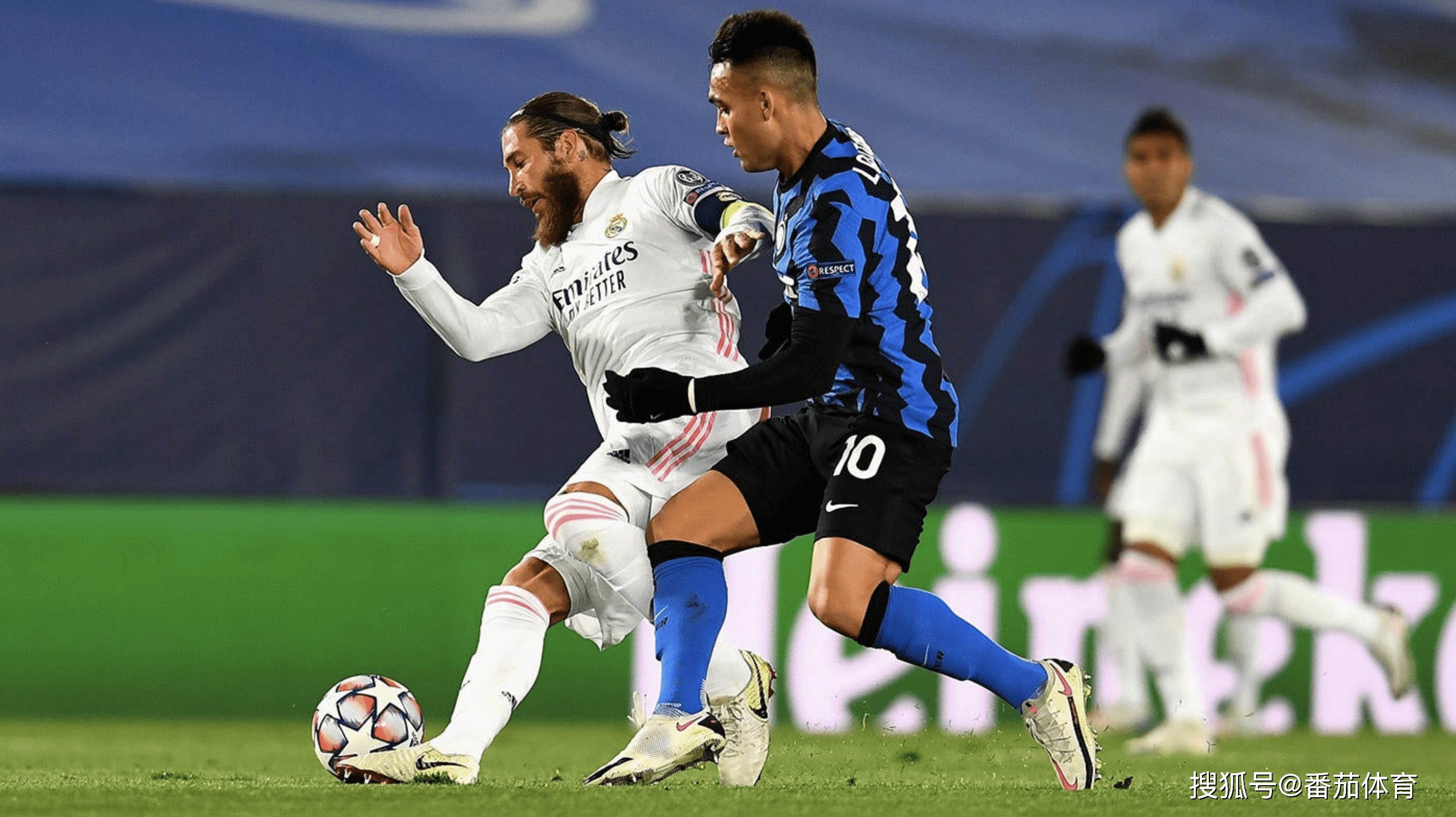 事后诸葛 事后诸葛