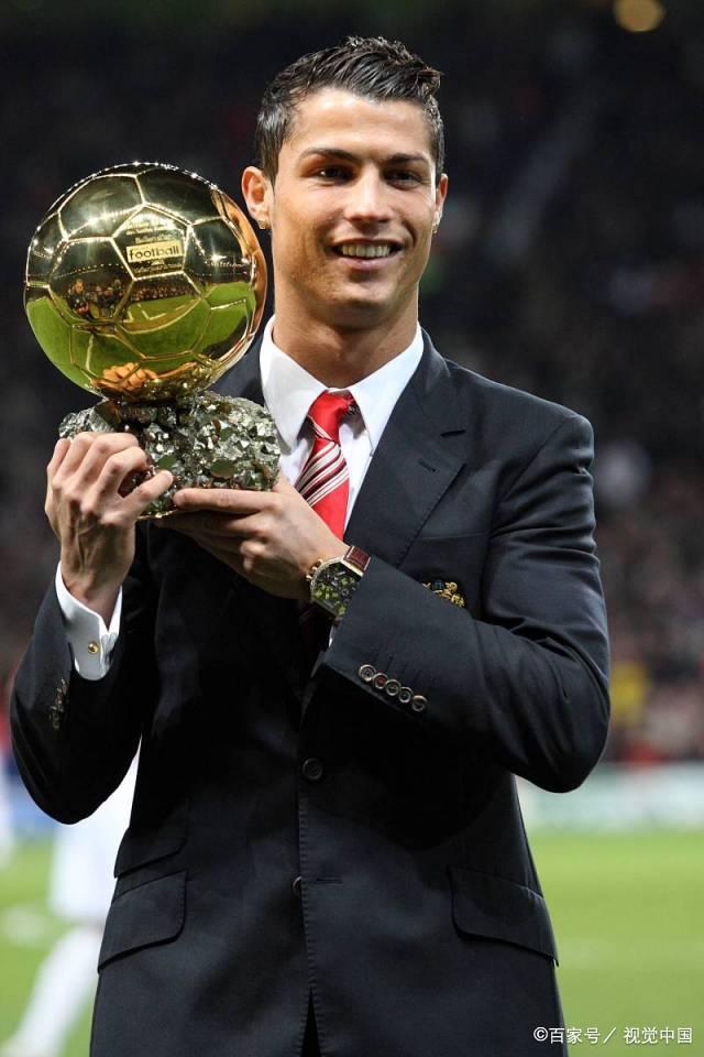 预警信号 预警信号