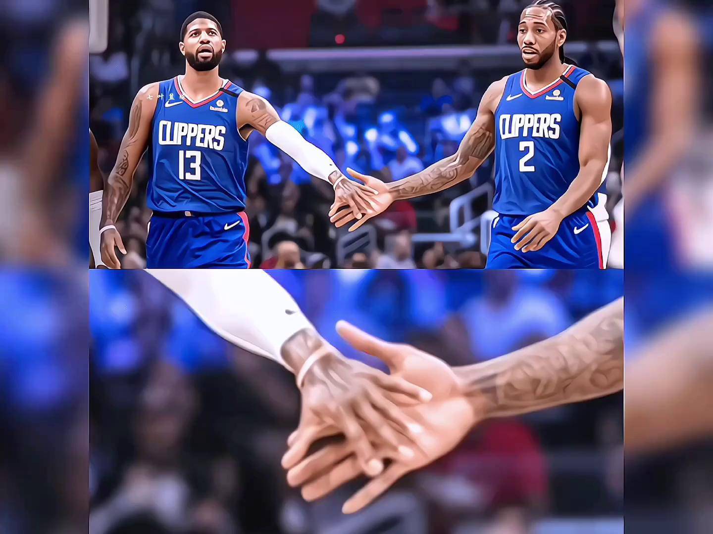 对犯规风险 对犯规风险