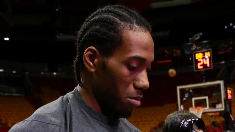 在大赛节奏 在大赛节奏