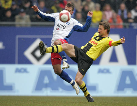 息型道具限 息型道具限