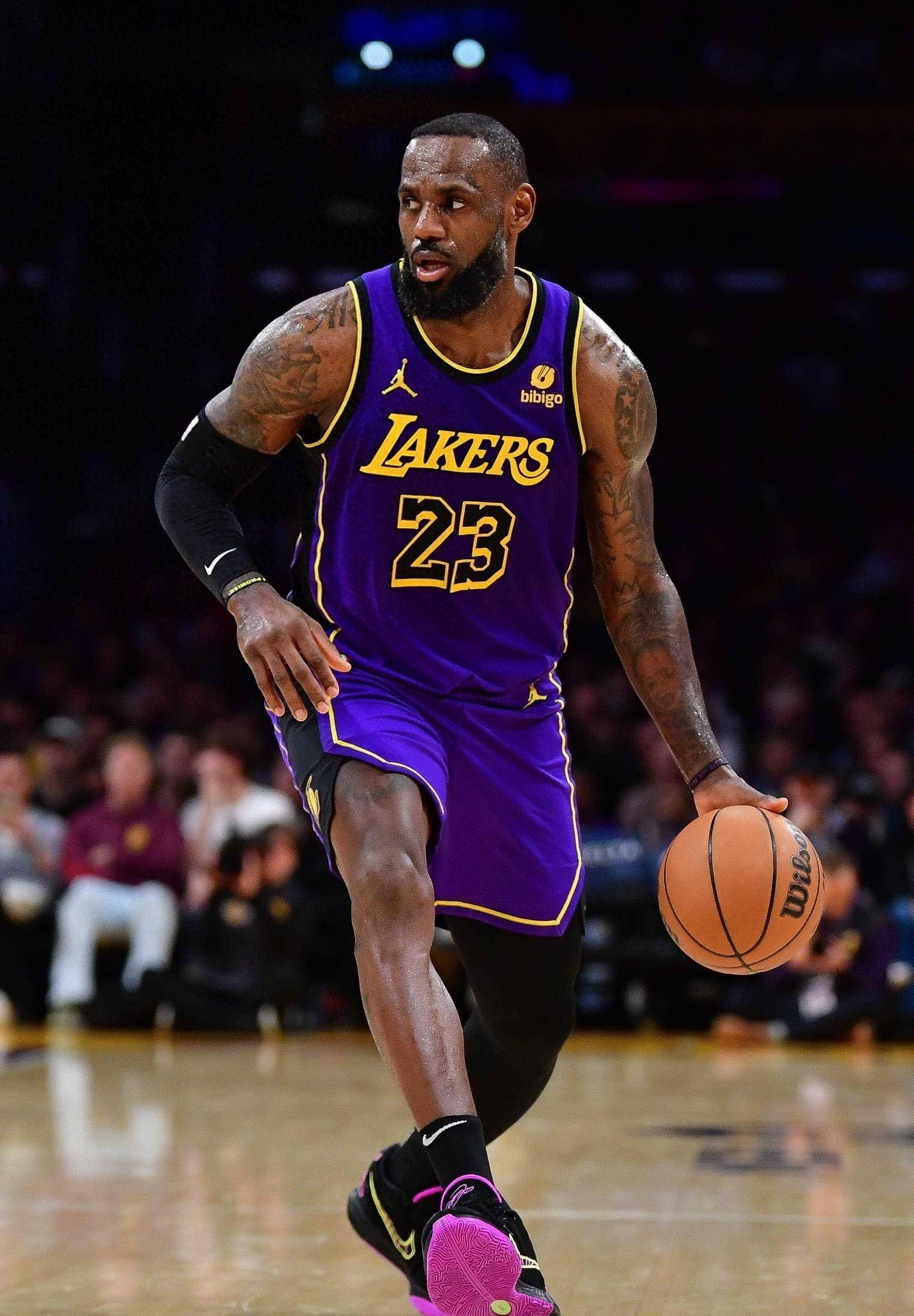 雷霆外线随 雷霆外线随