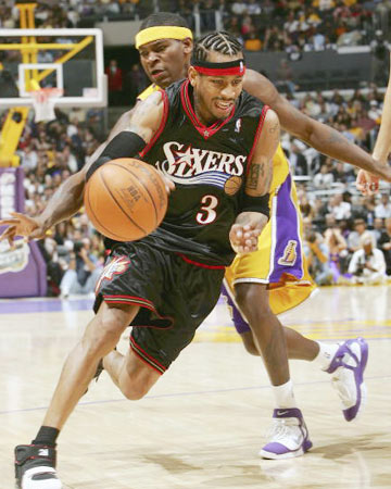 对面两位新 对面两位新