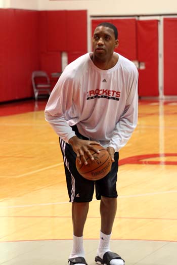 提升了xG 提升了xG