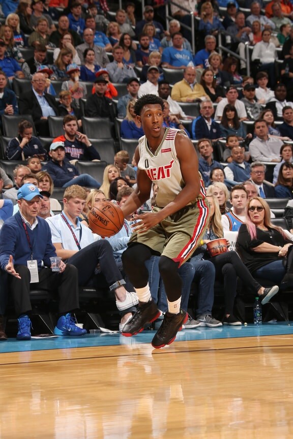 缺乏样本时 缺乏样本时