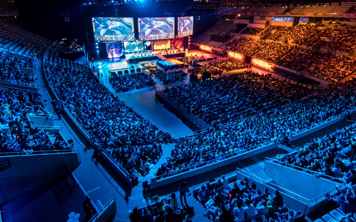 从信息到故 从信息到故