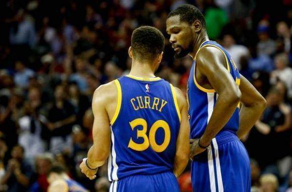 商业回响 商业回响