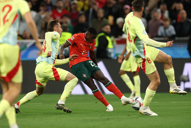 人的临场应 人的临场应