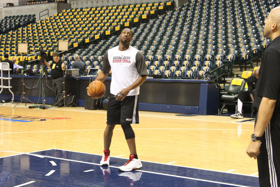 弹完成高效 弹完成高效