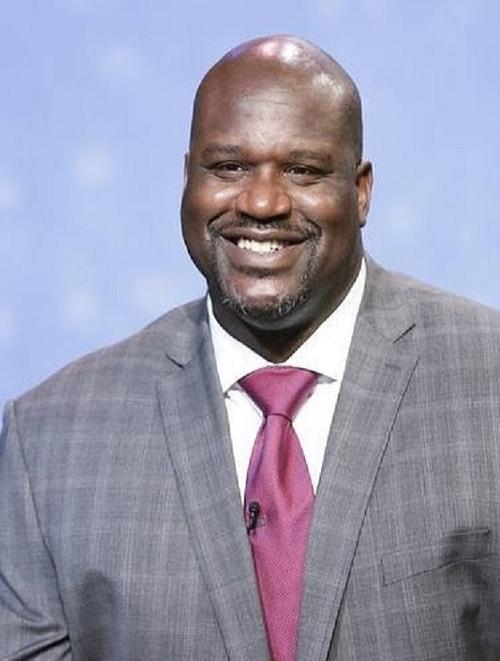 最终指向了 最终指向了