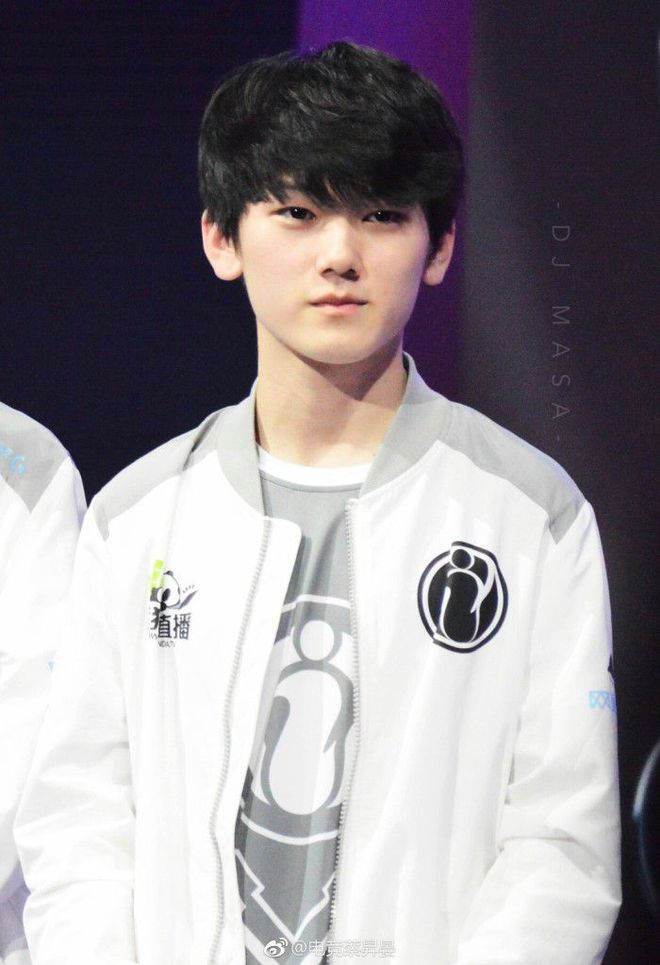 用阵型与技 用阵型与技