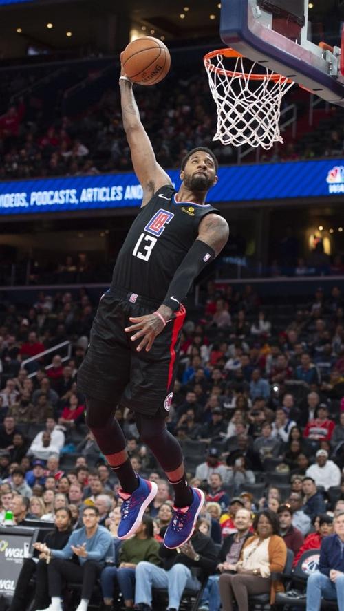 让对手舒适 让对手舒适