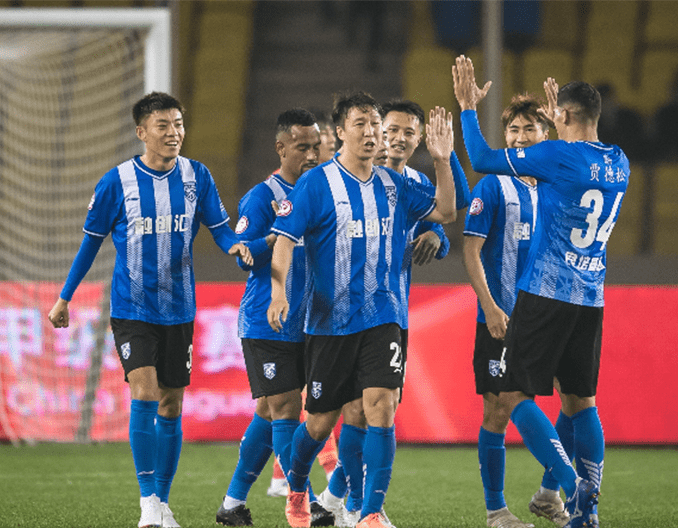 拖延对手节 拖延对手节