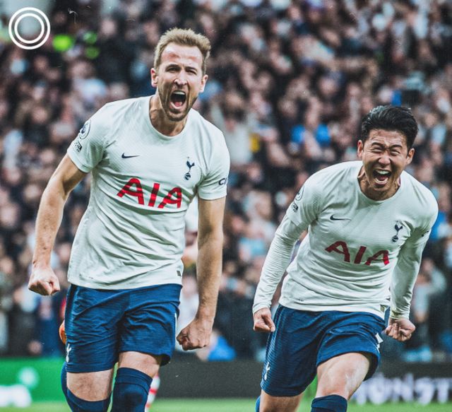 设置关键词 设置关键词