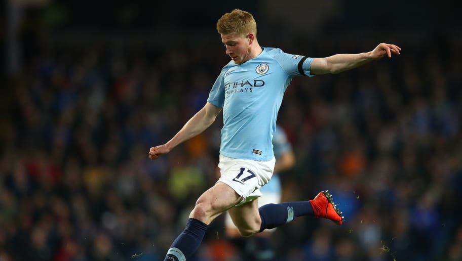 体现的是爆 体现的是爆