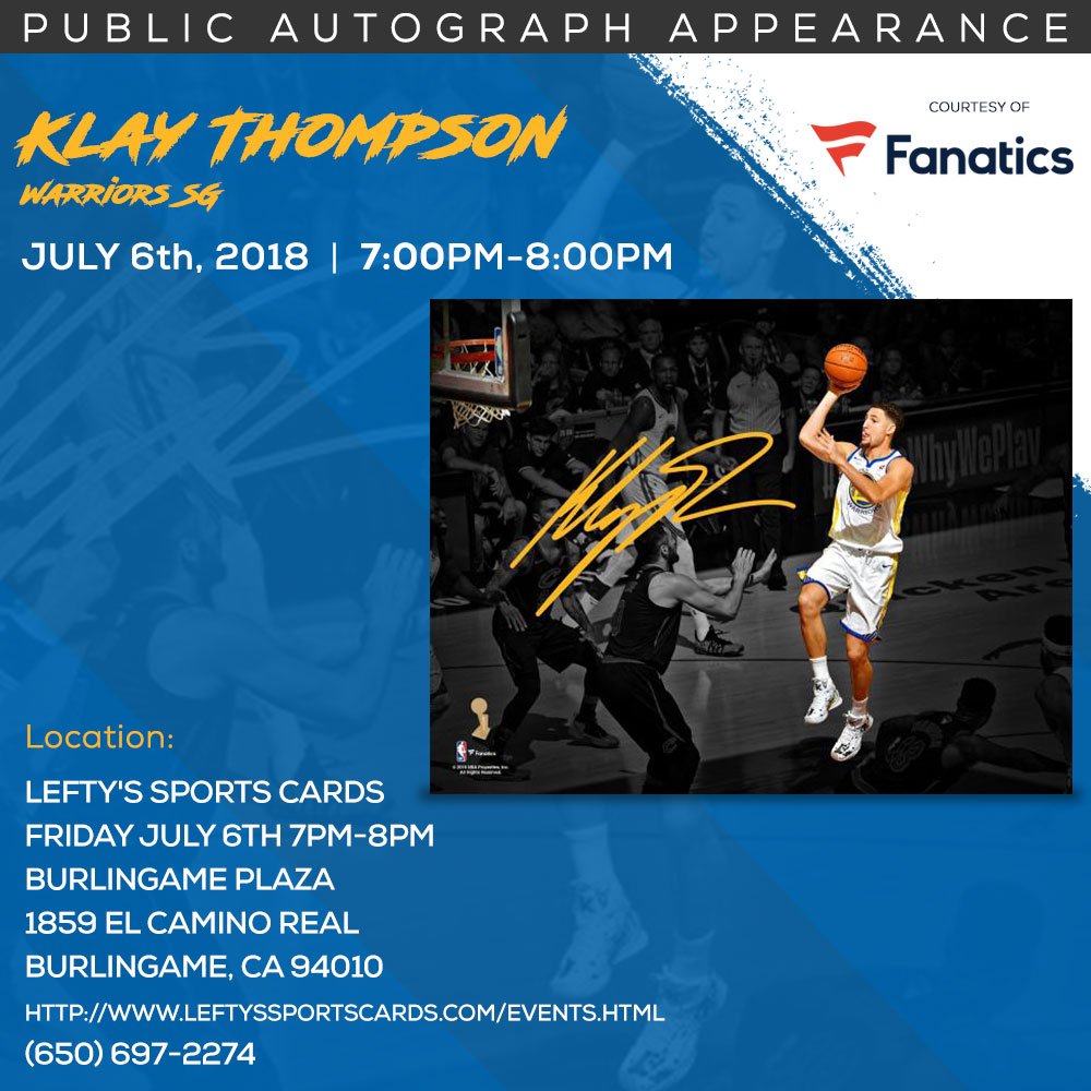 市文化的动 市文化的动