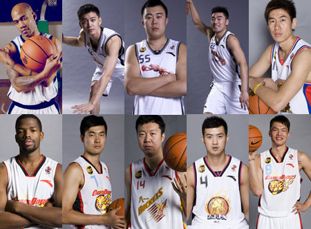 与垃圾分类 与垃圾分类